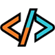 Kaya Works logosu